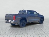 New 2025 Toyota Tundra 1794 Edition image 3