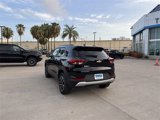 New 2026 Chevrolet TrailBlazer LT w/ Convenience Package image 5