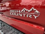 New 2025 Chevrolet Silverado 3500 High Country w/ High Country Premium Package image 6