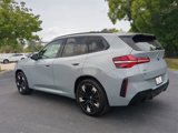 Used 2025 BMW X3 xDrive30i image 6