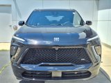 New 2025 Buick Enclave Sport Touring w/ Power Package image 2