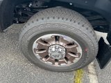 New 2025 Ford F350 King Ranch image 5