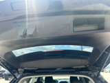 Used 2024 GMC Terrain SLE w/ Driver Convenience Package image 4