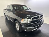 Used 2019 RAM 1500 Classic SLT image 2