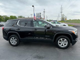 Used 2019 GMC Acadia SLE image 4