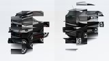 New 2025 Buick Encore GX Avenir w/ Avenir Technology Package image 3