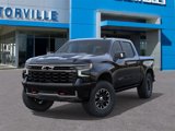 New 2026 Chevrolet Silverado 1500 ZR2 image 6