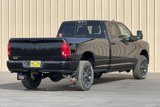 New 2025 RAM 3500 Laramie image 5