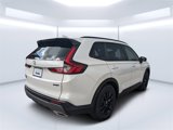 New 2026 Honda CR-V Sport-L image 3