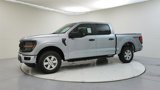 New 2025 Ford F150 XL image 4