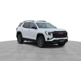 New 2026 GMC Terrain AT4 w/ Convenience Package III image 2
