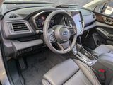 New 2025 Subaru Ascent Touring image 3