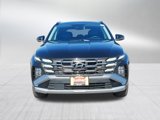 Used 2025 Hyundai Tucson Limited image 2