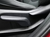 Used 2021 Toyota RAV4 LE image 6
