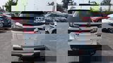 New 2025 Subaru Ascent Onyx Edition image 3