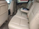 Used 2013 Chevrolet Avalanche LTZ image 6