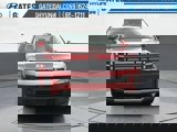 New 2025 Hyundai Santa Fe SEL image 5