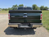 Used 2014 Ford F150 Lariat w/ Equipment Group 502A Luxury image 4