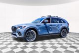 Used 2025 MAZDA CX-70 Plug-In Hybrid w/ Premium Plus image 2
