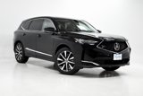 New 2025 Acura MDX w/ Technology Package image 5