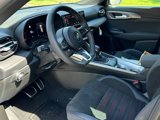 New 2024 Dodge Hornet GT image 3