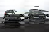 New 2025 Audi RS e-tron GT performance image 3
