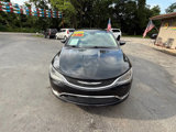 Used 2016 Chrysler 200 Limited image 4