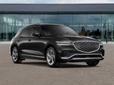 New 2026 Genesis GV70 2.5T Select image 2