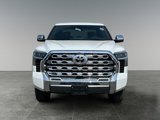 New 2025 Toyota Tundra 1794 Edition image 2