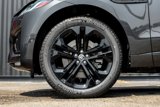 New 2026 Jaguar F-PACE R-Dynamic S image 4