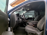 Used 2020 Chevrolet Silverado 1500 RST w/ All-Star Edition image 4