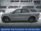 New 2025 Dodge Durango R/T image 3