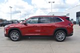 New 2026 Buick Enclave Preferred w/ Power Package image 4