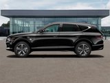 Used 2024 Genesis GV80 2.5T w/ Advanced Package image 3