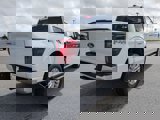 New 2025 Ford F150 Lariat w/ Equipment Group 501A Mid image 4