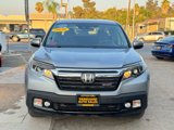 Used 2020 Honda Ridgeline Sport image 5