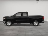 New 2025 RAM 1500 Big Horn image 3