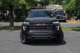 New 2026 GMC Canyon AT4 w/ Technology Plus Package image 2