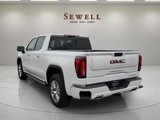 New 2025 GMC Sierra 1500 Denali w/ Technology Package image 2