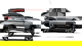 New 2026 Chevrolet TrailBlazer RS w/ Driver Confidence Package image 5