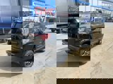 New 2026 GMC Terrain AT4 w/ Convenience Package III image 5