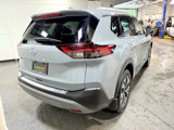 Used 2021 Nissan Rogue SV image 4