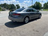 Used 2020 Volkswagen Passat 2.0T SE image 6