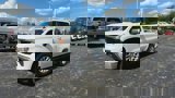 Certified 2022 Chevrolet Silverado 1500 LT image 4
