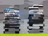 New 2025 Honda Prologue Elite image 4