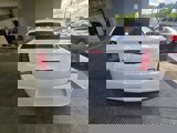Used 2017 Chrysler 300 S w/ 300S Premium Group image 5