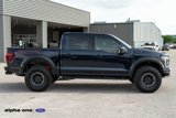 Used 2025 Ford F150 Raptor image 5