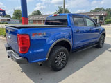 Used 2019 Ford Ranger XLT w/ FX4 Off-Road Package image 6