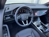New 2025 Audi Q7 3.0T Premium Plus image 3