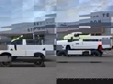 New 2025 Ford F250 XL w/ STX Appearance Package image 3